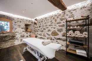 Loft Seilschaft – paloria apartments  Apartment in Tirol