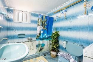 Ortansia House near the Sea Vacation rental in Crete