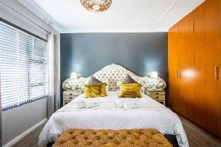 Little nest Vacation rental in Western Cape
