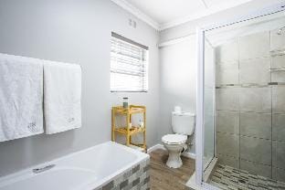 Little nest Vacation rental in Western Cape