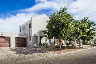 Little nest Vacation rental in Western Cape