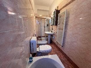 Appartamento San Zeno Centro Verona  Vacation rental in Verona