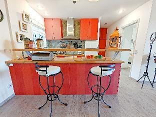 Gavalas Apartment in Agios Konstantinos Apartment in Euboea