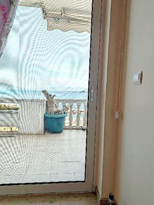 Gavalas Apartment in Agios Konstantinos Apartment in Euboea