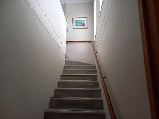 Welcome to Steenbok House self catering apartment Apartment in Hermanus