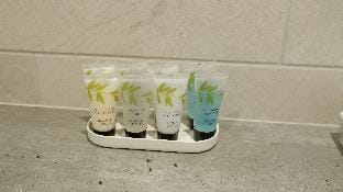 Stylish 2 bedroom Apartment in Kettering Apartment in Kettering