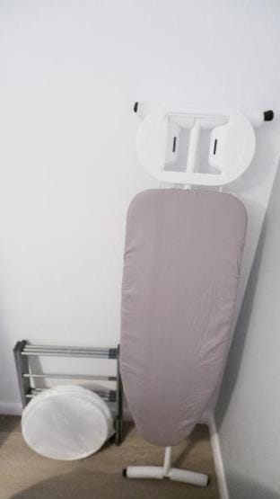 Stylish 2 bedroom Apartment in Kettering Apartment in Kettering