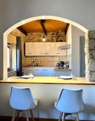 Charming studio in the heart of Valréas Vacation rental in Valréas