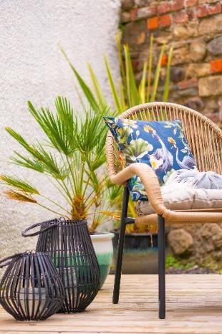 City Centre Living: Oasis at Crescent Apartments Vacation rental in Newport