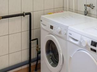 Apartment in Kaprun near Ski Slopes Apartment in Piesendorf