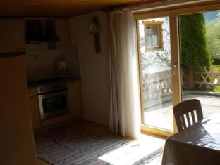 Chalet in Piesendorf near Ski Slopes Vacation rental in Piesendorf