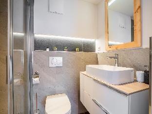 Chalet in Neukirchen near Ski Arena Wildkogel Apartment in Salzburgerland