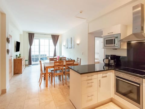 Apartment Zwieselstein near Ski Slopes Apartment in Soelden