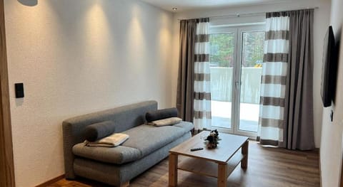 Apartment in Solden near Ski Lifts Apartment in Soelden