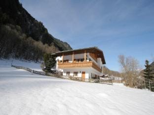 Apartment in St. Gallenkirch near Ski Slopes Vacation rental in Vorarlberg, Austria