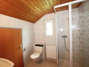 Apartment in St. Gallenkirch near Ski Lift Apartment in Vorarlberg, Austria