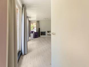 Lovely chalet in Arendonk with terrace Vacation rental in North Brabant (province)