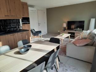 Rosselaer Villa with Pool Vacation rental in Mol