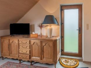 La Huche de Raphaelle Vacation rental in Wallonia, Belgium