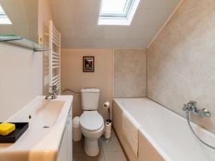 La Huche de Raphaelle Vacation rental in Wallonia, Belgium