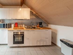 La Huche de Raphaelle Vacation rental in Wallonia, Belgium