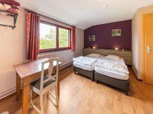 Spacious Group Stay in Wanne Vacation rental in Trois-Ponts