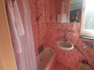 House in Rochefort with large park where the Ave flows Vacation rental in Wallonia, Belgium