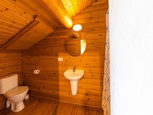 Spacious Home in Durbuy Vacation rental in Wallonia, Belgium