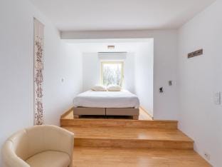 Pet-Friendly Retreat Vacation rental in Flanders