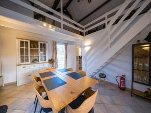 Cosy holiday home on the dunes Vacation rental in Middelkerke