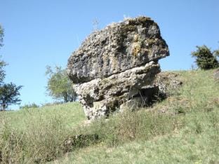 Holiday Home in Gonnersdorf near Badesee Vacation rental in Vulkaneifel