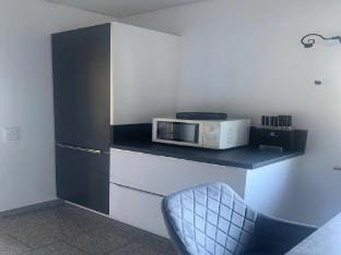 Holiday Home in Gonnersdorf near Badesee Vacation rental in Vulkaneifel