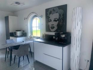 Holiday Home in Gonnersdorf near Badesee Vacation rental in Vulkaneifel