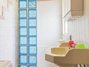 A cave house with a historic charm Vacation rental in Centre-Val de Loire