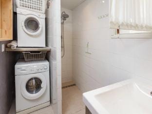 Holiday Home in Vitry-Lache near Lake Vacation rental in Bourgogne-Franche-Comté