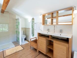 Beautiful holiday home with garden Vacation rental in Roquebrune-sur-Argens