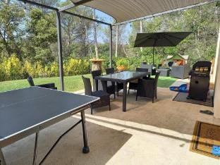 Beautiful holiday home with garden Vacation rental in Roquebrune-sur-Argens