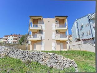 Apartment in Premantura near Kamenjak Park Apartment in Premantura