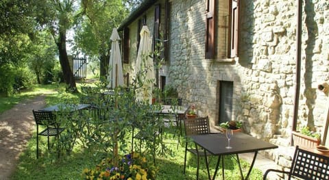 Apartment in Umbria for family Apartment in Umbria