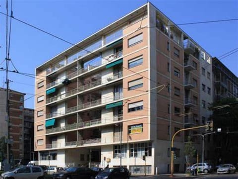 Apartment in Umbria for family Apartment in Umbria