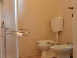 Hillside Retreat Near 5 Terre Vacation rental in Liguria