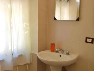 Hillside Retreat Near 5 Terre Vacation rental in Liguria