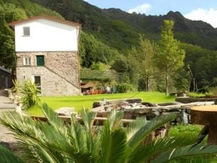 Hillside Retreat Near 5 Terre Vacation rental in Liguria