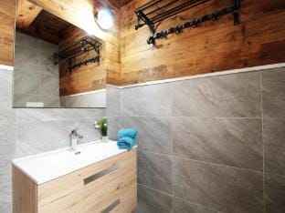 Chalet in Auronzo near Dolomites  Lake Vacation rental in Friuli-Venezia Giulia