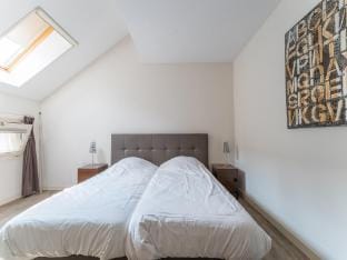 Farmhouse with terrace in Montfoort Vacation rental in Utrecht