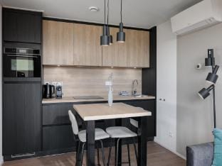 Tiny House in Scharendijke near North Sea Beach Vacation rental in Scharendijke