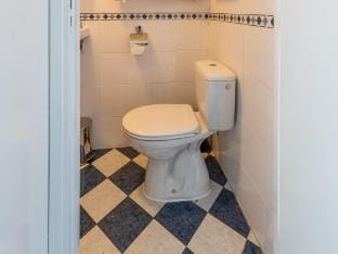 Holiday Home in Zeeland near Lake Vacation rental in Zeeland, Netherlands