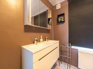 Holiday Home in Zeeland near Lake Vacation rental in Zeeland, Netherlands