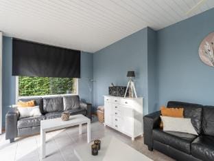 Holiday Home in Zeeland near Lake Vacation rental in Zeeland, Netherlands