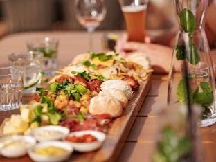 Villa near North Sea Beach, Perfect for Families Villa in Zeeland, Netherlands